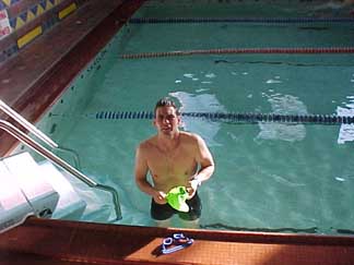 afterswim.JPG (17180 bytes)