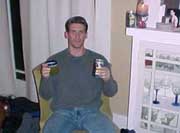 drinkin.jpg (8665 bytes)