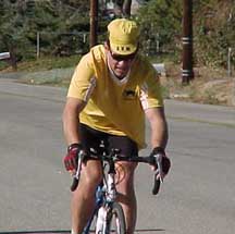 stevebike.jpg (14953 bytes)