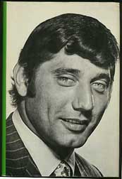 namath.jpg (12884 bytes)